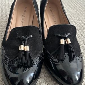 Karen Scott Women’s Heeled Shoes Size 7.5